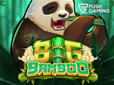 Best irish bonus casino89